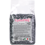 Ceara epilat traditionala elastica film argintie, pentru barbati, Epilat Pro, 1 kg, art 1726