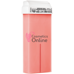 Ceara epilat de unica folosinta TItan Rosa ATHINA cartus 100 ml art 1793