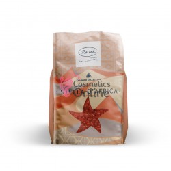 Ceara film granule elastica perle Roz (Red Fruits Stella d'Africa) Roial Premium 1 kg, CER 3997