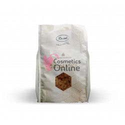 Ceara film granule elastica perle Aurie Roial GOLD Premium 1 kg, Golden Ice CER 4002