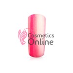 Gel UV Jolifin colorat roz Luxury Magenta 5 ml