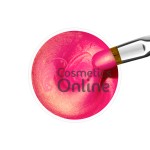 Gel UV Jolifin colorat roz Luxury Magenta 5 ml