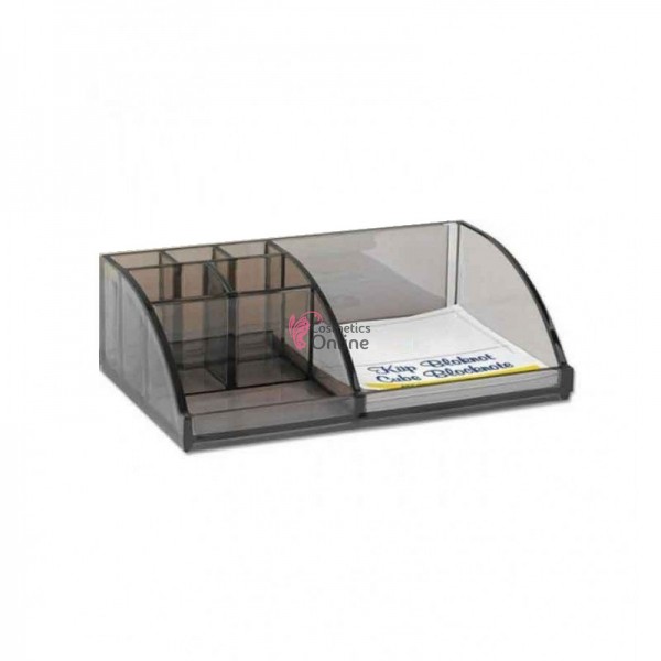 Suport pentru accesorii de make-up sau manichiura SP019