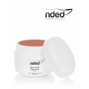 Gel UV de Camuflaj