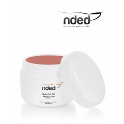 Gel UV de Camuflaj