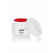 Geluri UV Color NDED