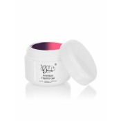 Gel UV Fosforescent