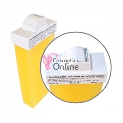 Ceara cu miere Roial 100 ml aplicator mediu