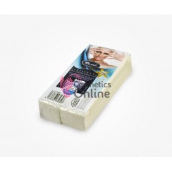Benzi de epilat pentru mustata Roial 200 bucati, art DEP 432