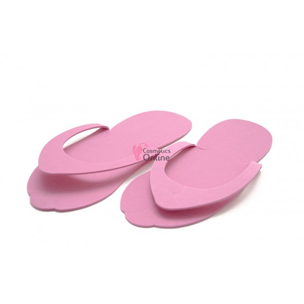 Papuci de unica folosinta x 12 perechi, art VTR 0719