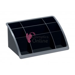 Suport pentru accesorii de make-up sau manichiura SP014 