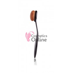 Pensula de make-up S Amelie PF04D Concealer Brush Profesional