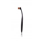 Pensula de make-up S Amelie PF10J Eye Shadow Brush Profesional Pensula de make-up S Amelie PF10J Eye Shadow Brush Profesional
