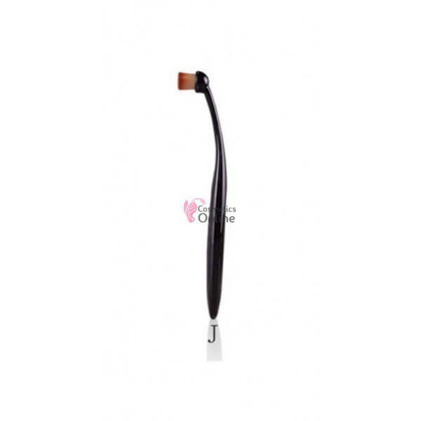 Pensula de make-up S Amelie PF10J Eye Shadow Brush Profesional
