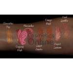 Pigment pentru make-up Amelie Pro U078 Coppery Blush Pigment pentru make-up Amelie Pro U078 Coppery Blush