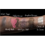 Pigment pentru make-up Amelie Pro U017 Antelope Pink