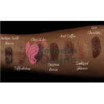 Pigment pentru make-up Amelie Pro U014 Choc n Ice
