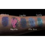 Pigment pentru make-up Amelie Pro U027 Blueberry