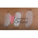 Pigment pentru make-up Amelie Pro U001 Arctic White