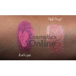 Pigment pentru make-up Amelie Pro U023 Burlesque Pigment pentru make-up Amelie Pro U023 Burlesque