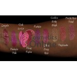 Pigment pentru make-up Amelie Pro U040 Passionata