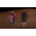 Pigment pentru make-up Amelie Pro U038 Haven Violette