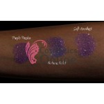 Pigment pentru make-up Amelie Pro U026 Virtuous Violet Pigment pentru make-up Amelie Pro U026 Virtuous Violet