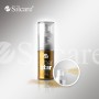Sclipici fin pentru corp cu pulverizator Auriu Silcare 25g, art 61560