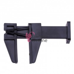 Menghina pentru unghii false / tipsuri