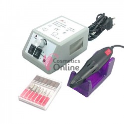 Freza pila electrica Profesionala Sprint 20 / Merc 2000, FZ014 GRI, art ACP 113254