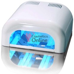 Lampa UV cu 4 neoane de 36W, model 230, UV015 ALBA