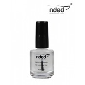 Consumabile Lichide NDED