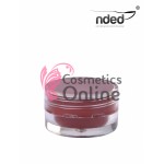 Pigment Nded Rosu Bordeaux, art. 2311