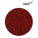 Pigment Nded Rosu Bordeaux, art. 2311