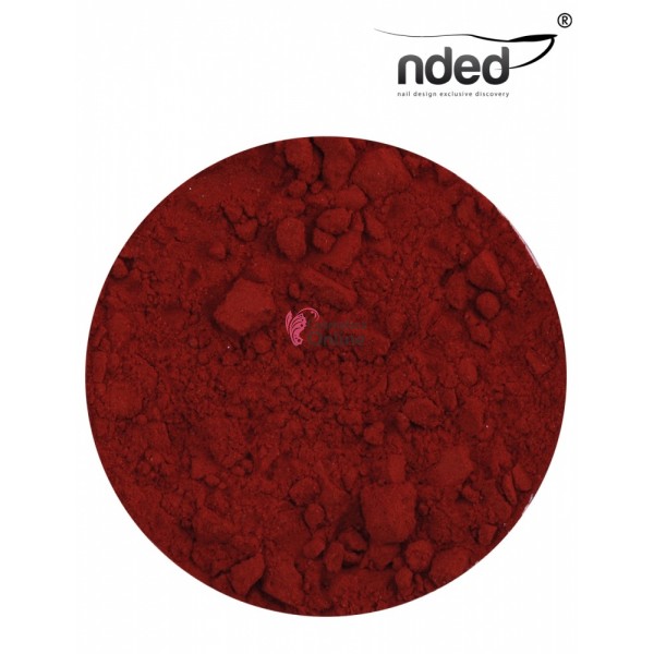 Pigment Nded Rosu Bordeaux, art. 2311