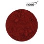 Pigment Nded Rosu Bordeaux, art. 2311