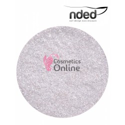 Pigment Nded Alb Ice Crystal, art. 2337