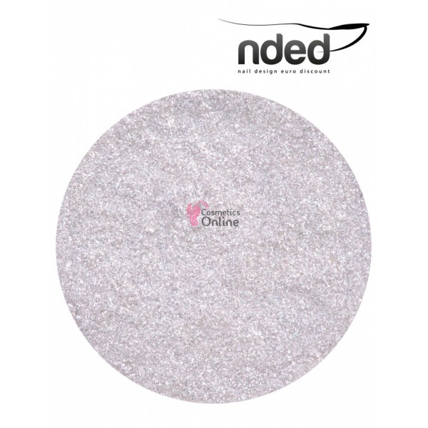 Pigment Nded Alb Ice Crystal, art. 2337