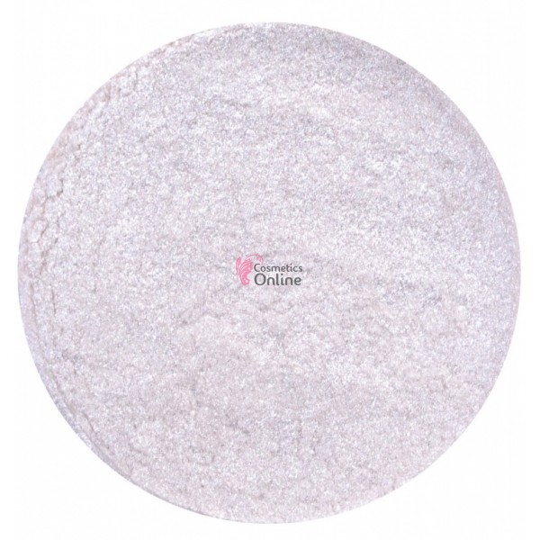 Pigment Nded Alb Ice Ultra, art. 2330