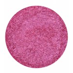Pigment Nded Princess Rose, art. 2746