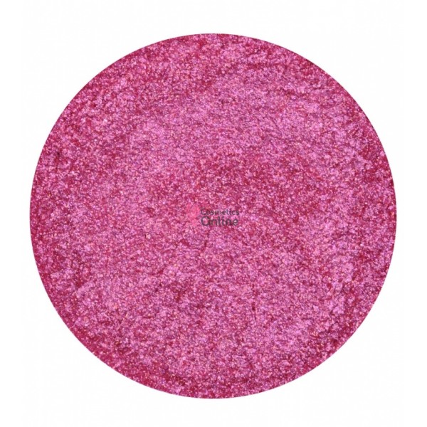 Pigment Nded Princess Rose, art. 2746