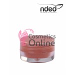 Pigment Nded rosu caramiziu Russet, art. 2462