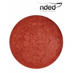 Pigment Nded rosu caramiziu Russet, art. 2462