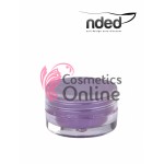 Pigment Nded Violet / Mov, art. 2303
