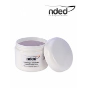 Gel UV de Constructie NDED