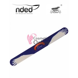 Pila Nded American Line dreapta 180 / 180, art. 4459