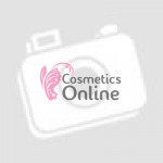 Gel UV Base One Silcare 3 in 1 French Pink Dark 30 ml